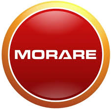 Morare Imóveis